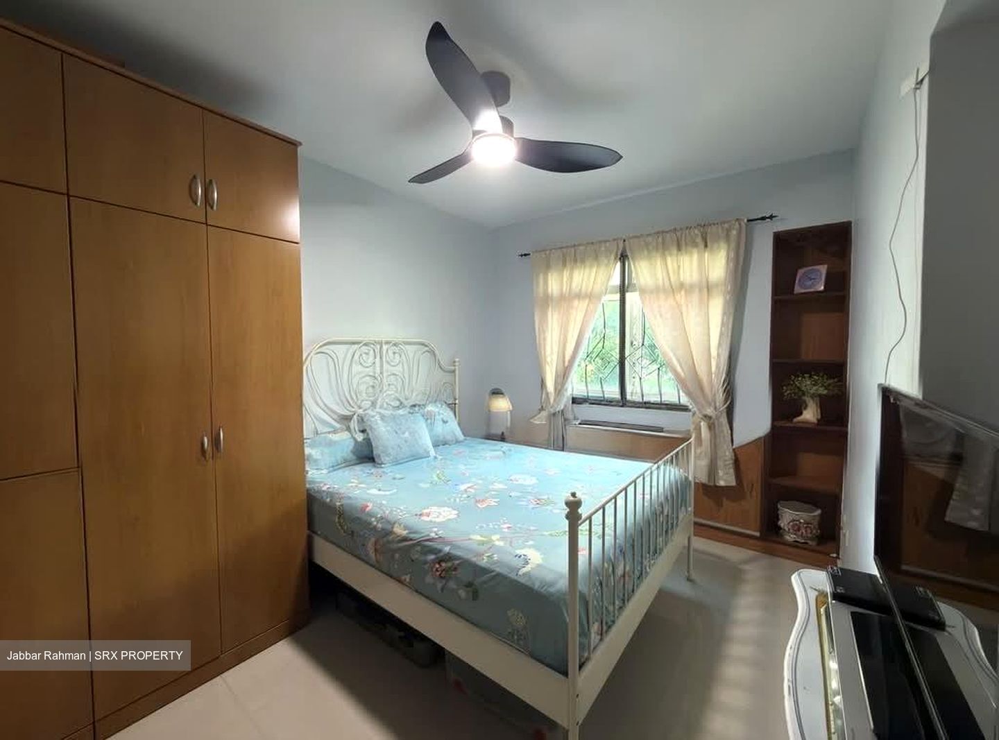 Blk 107D Edgefield Plains (Punggol), HDB 5 Rooms #562928231